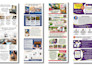 design a plus content for amazon KDP book